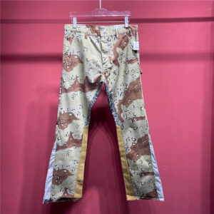 Gallery Dept Jeans