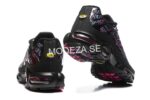 Nike Air max Tn - Image 2