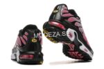 Nike Air max Tn - Image 2