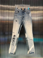 Gallery Dept Jeans