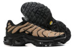 Nike Air max Tn