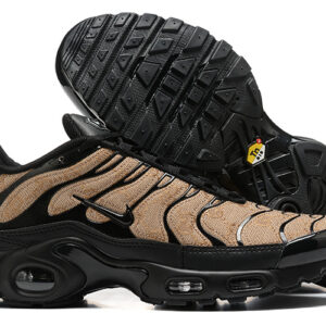 Nike Air max Tn