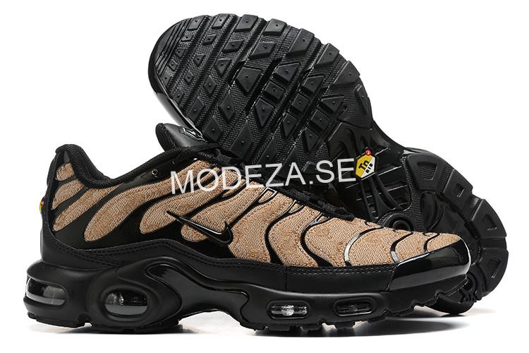 6f31be48 Nike Air max Tn - Image 1