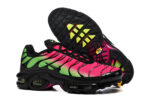 Nike Air max Tn