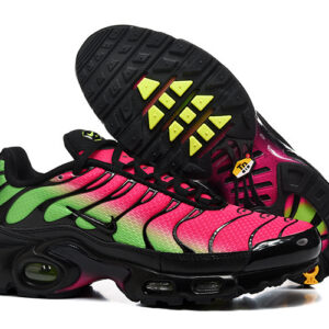 Nike Air max Tn