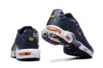 Nike Air max Tn - Image 2