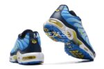 Nike Air max Tn - Image 2