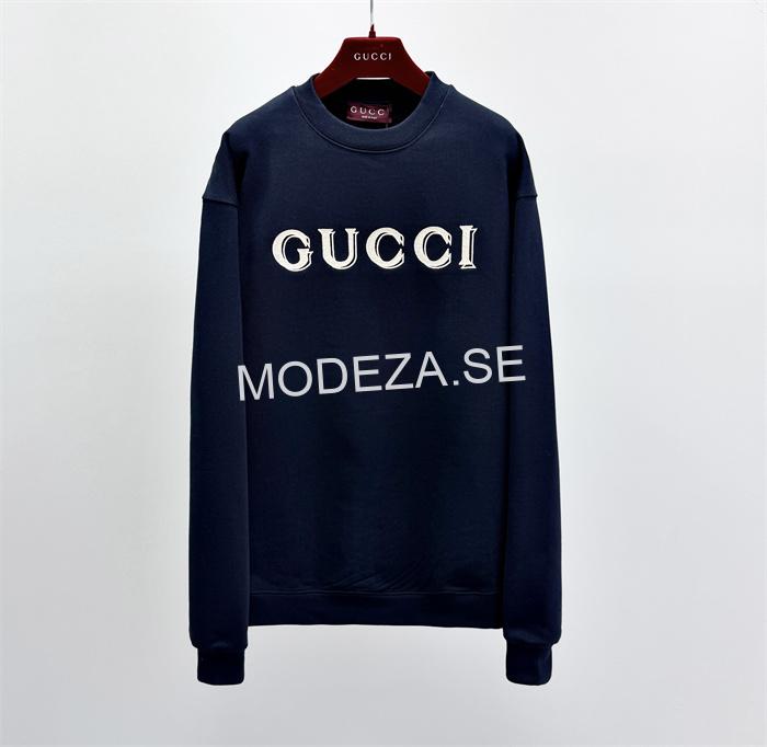 6fb1a71f Gucci Broderad - Image 1