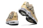 Nike Air max Tn - Image 2