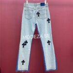 Gallery Dept Jeans - Image 2