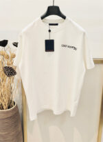 Louis Vuitton Broderad