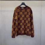 Gucci Gucci GG-Monogram