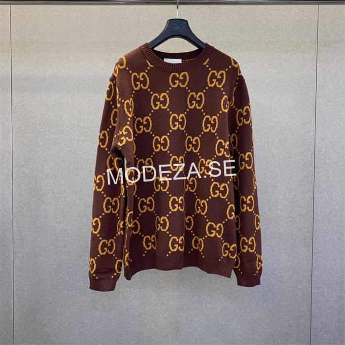 70eb11b2 Gucci Gucci GG-Monogram - Image 1