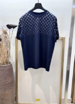 Louis Vuitton Gradient Cotton