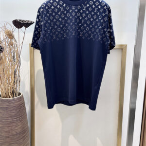 Louis Vuitton Gradient Cotton
