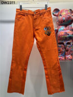 Gallery Dept Jeans