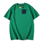Louis Vuitton Signature Icon T-Shirt