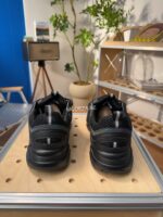 Christian Dior B22 Sneakers - Image 2