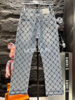 Gallery Dept Jeans - Image 2