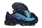 Nike Air max Tn