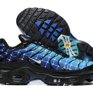 Nike Air max Tn