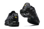 Nike Air max Tn - Image 2
