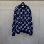 Gucci Gucci GG-Monogram