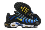 Nike Air max Tn