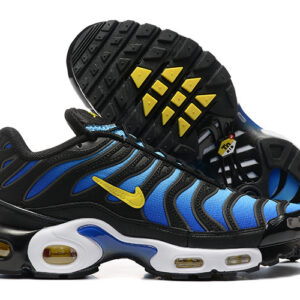 Nike Air max Tn