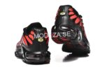 Nike Air max Tn - Image 2