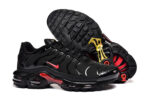 Nike Air max Tn
