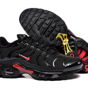 Nike Air max Tn