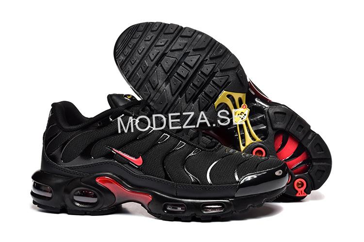 758da217 Nike Air max Tn - Image 1