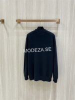 Gucci Broderad - Image 2