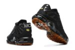 Nike Air max Tn - Image 2