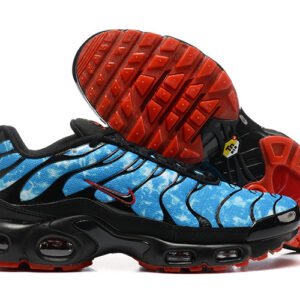 Nike Air max Tn