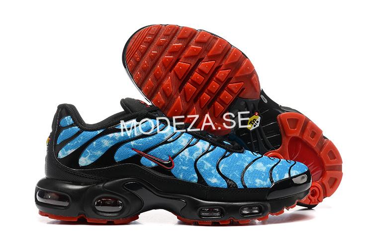 75da70db Nike Air max Tn - Image 1