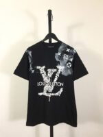 Louis Vuitton Graffiti Monogram