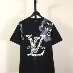 Louis Vuitton Graffiti Monogram
