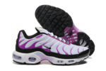 Nike Air max Tn