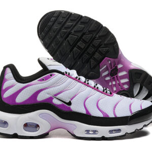 Nike Air max Tn