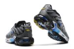 Nike Air max Tn - Image 2