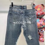 Gallery Dept Jeans - Image 2