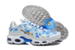 Nike Air max Tn