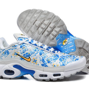 Nike Air max Tn