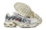 Nike Air max Tn