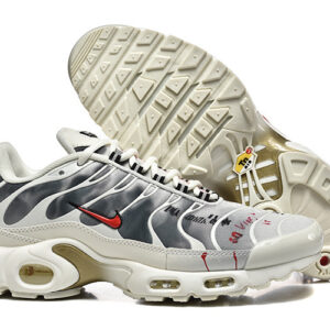 Nike Air max Tn