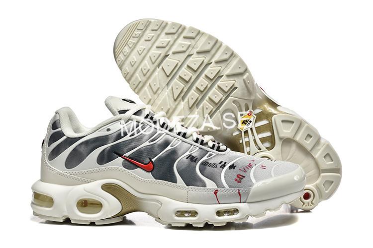 77eb24ec Nike Air max Tn - Image 1