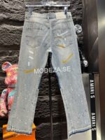 Gallery Dept Jeans - Image 2