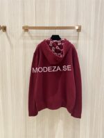 Gucci Unisex Tiger Cotton - Image 2